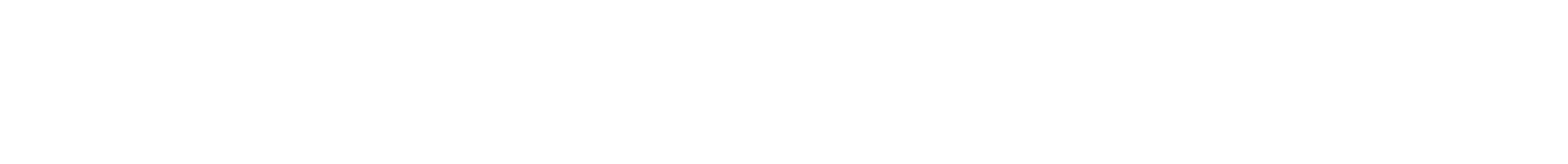 Berghs School of Communication logotyp