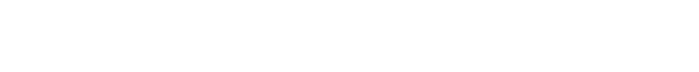 Berghs School of Communication logotyp
