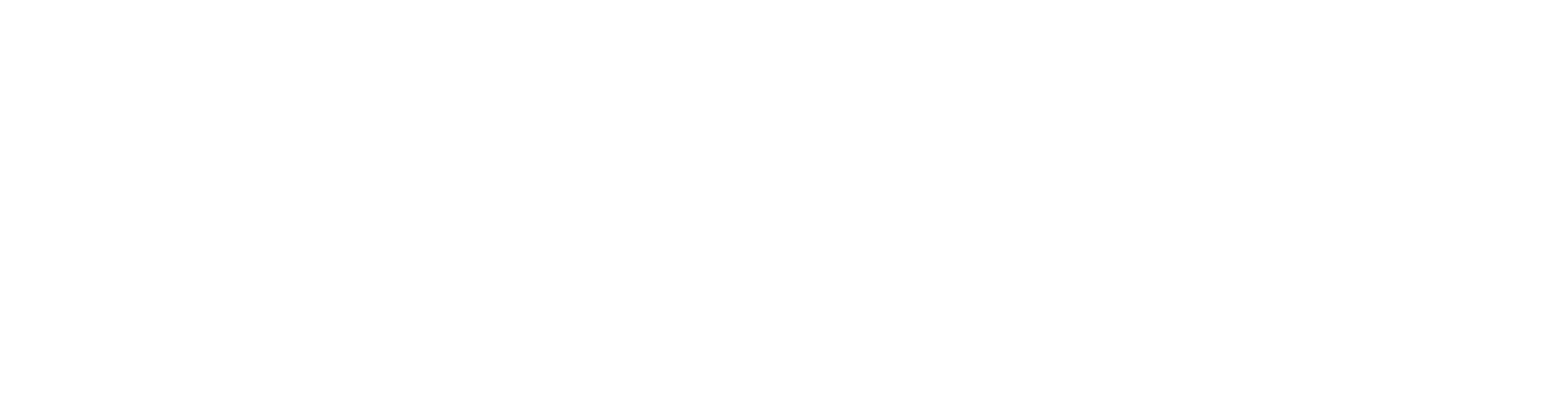 Castrol logotyp