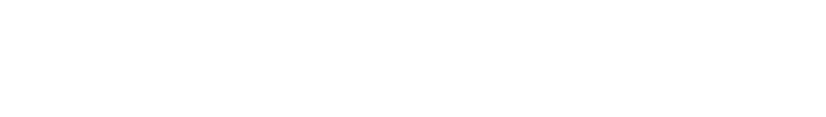 DHL logotyp