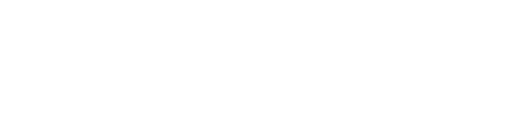 Eniro logotyp