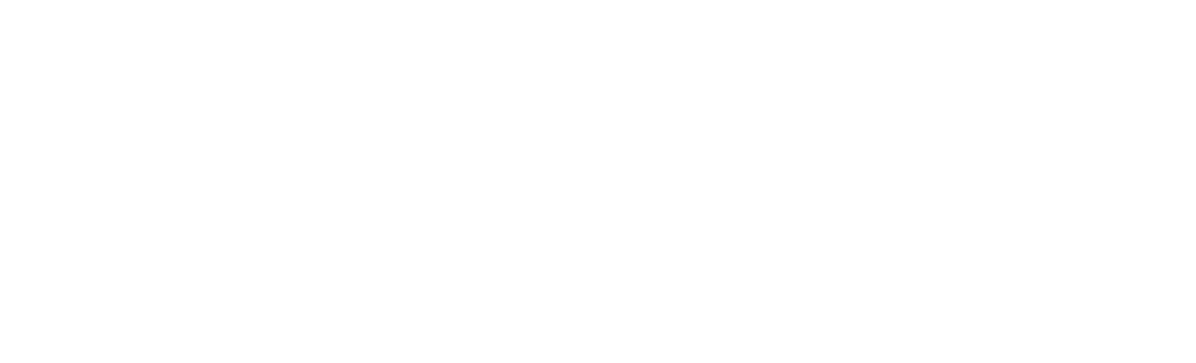 Friends logotyp