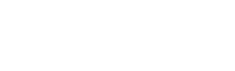 Friends logotyp