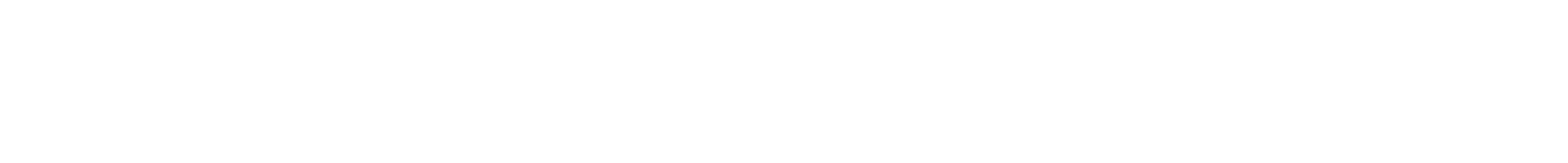 Handelsbanken logotyp