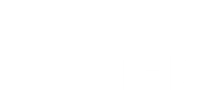 Kronans Apotek logotyp