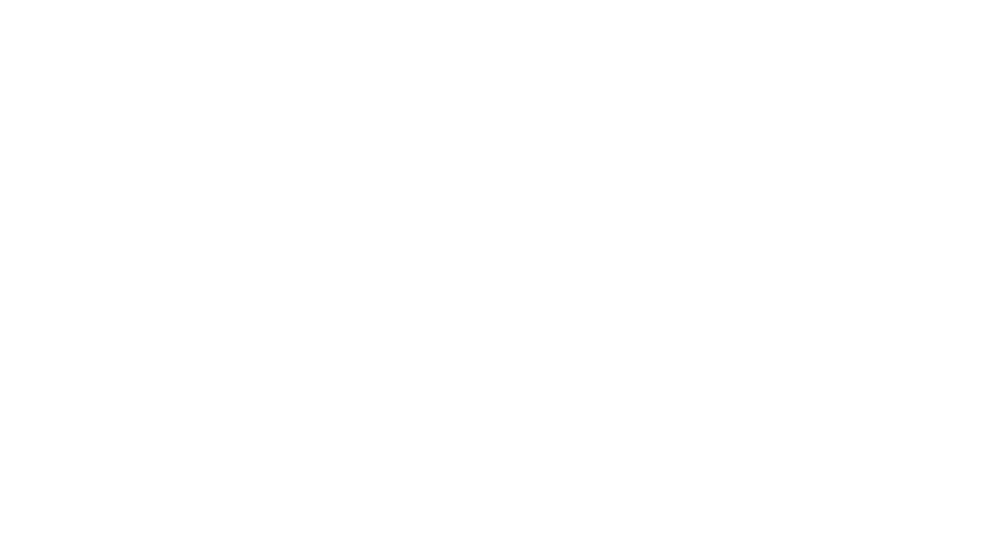Kry logotyp