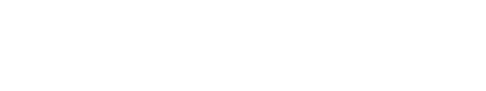 Memira logotyp