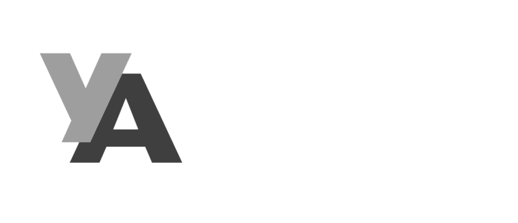 YrkesAkademin logotyp
