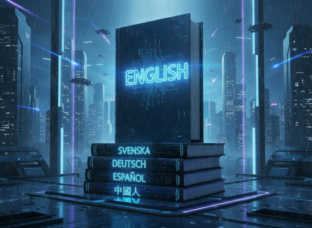 engelskan-premieras