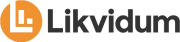 Likvidum-Logo-1-1