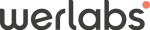 werlabs-svart